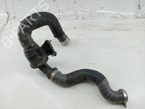 Other PEUGEOT 508 II (FB_, FH_, F3_) | BP25914972O1