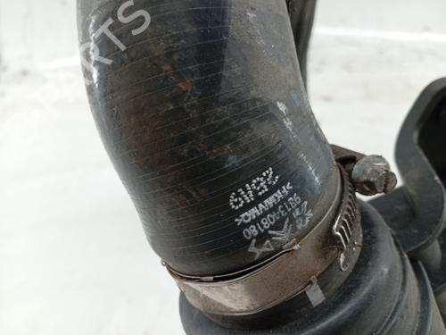 Other PEUGEOT 508 II (FB_, FH_, F3_) | BP25914972O1