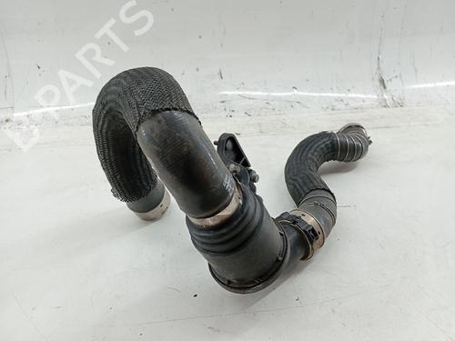 Other PEUGEOT 508 II (FB_, FH_, F3_) | BP25914972O1