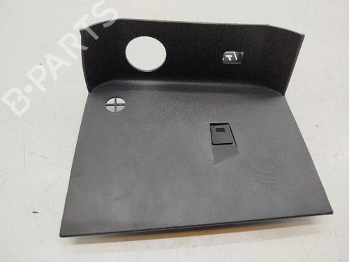 Other PEUGEOT 5008 II (MC_, MJ_, MR_, M4_)  | BP25914976O1 