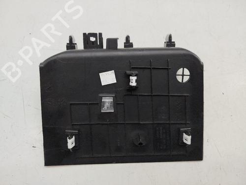 Other PEUGEOT 5008 II (MC_, MJ_, MR_, M4_)  | BP25914976O1 