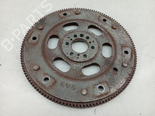 Used Other PEUGEOT 508 II (FB_, FH_, F3_) [2018-2025]  25918637