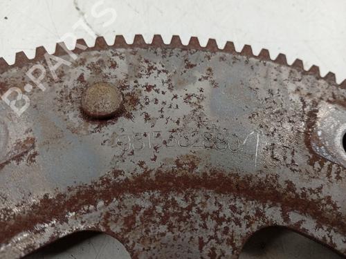 Other PEUGEOT 508 II (FB_, FH_, F3_)  | BP25918637O1