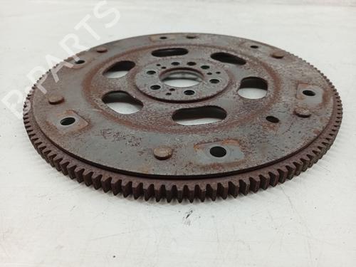 Other PEUGEOT 508 II (FB_, FH_, F3_)  | BP25918637O1