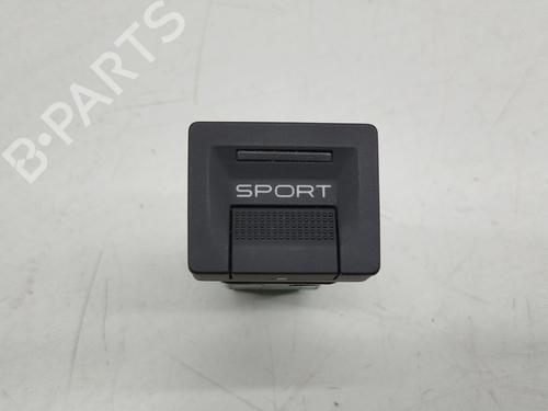 Used Switch PEUGEOT 5008 II (MC_, MJ_, MR_, M4_) [2016-2025]  25914977