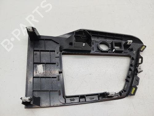 Other PEUGEOT 5008 II (MC_, MJ_, MR_, M4_)  | BP25918639O1 