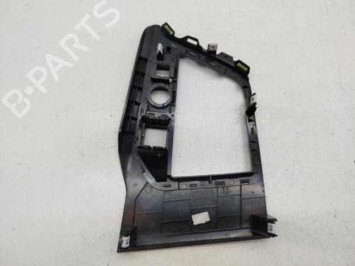 Other PEUGEOT 5008 II (MC_, MJ_, MR_, M4_)  | BP25918639O1 