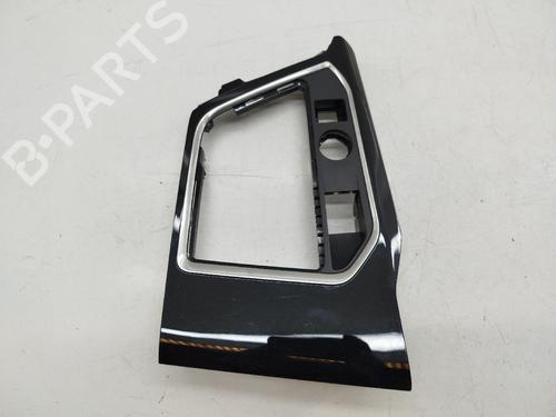 Other PEUGEOT 5008 II (MC_, MJ_, MR_, M4_)  | BP25918639O1 