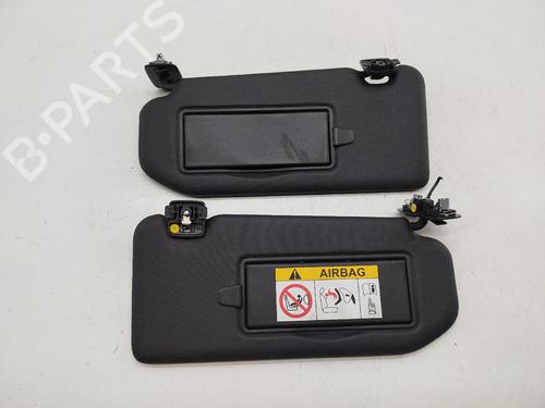 BP25914989O1 main image