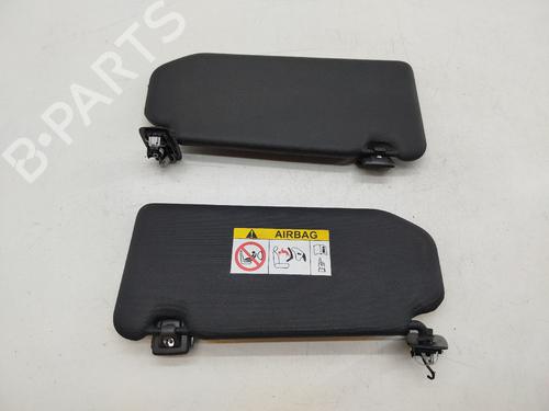 Other PEUGEOT 5008 II (MC_, MJ_, MR_, M4_)  | BP25914989O1 