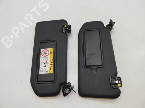 Other PEUGEOT 5008 II (MC_, MJ_, MR_, M4_)  | BP25914989O1 