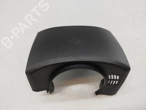 BP25915002O1 main image