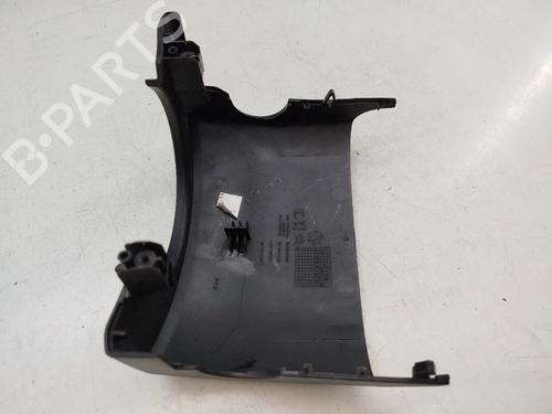 Other PEUGEOT 5008 II (MC_, MJ_, MR_, M4_)  | BP25915002O1 