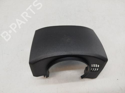 Other PEUGEOT 5008 II (MC_, MJ_, MR_, M4_)  | BP25915002O1 