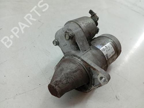 Anlasser OPEL MERIVA A MPV (X03) 1.8 (E75) | BP25915003M8 