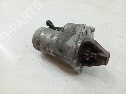 Anlasser OPEL MERIVA A MPV (X03) 1.8 (E75) | BP25915003M8 