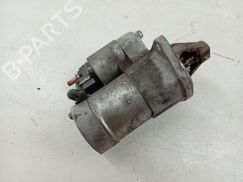 Anlasser OPEL MERIVA A MPV (X03) 1.8 (E75) | BP25915003M8 