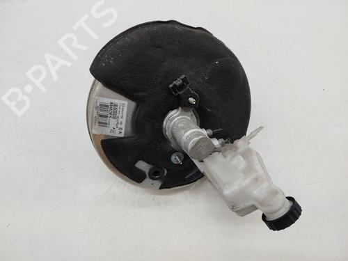 Used Other PEUGEOT 508 SW II (FC_, FJ_, F4_) [2018-2025]  25918642