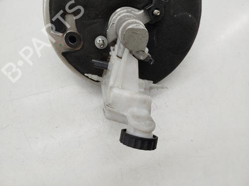 Other PEUGEOT 508 SW II (FC_, FJ_, F4_)  | BP25918642O1 