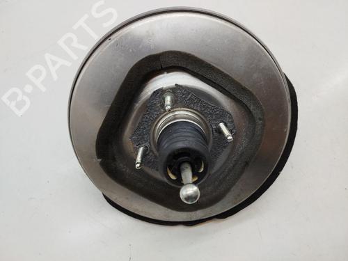 Other PEUGEOT 508 SW II (FC_, FJ_, F4_)  | BP25918642O1 