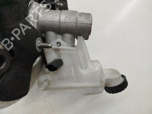 Other PEUGEOT 508 SW II (FC_, FJ_, F4_)  | BP25918642O1 