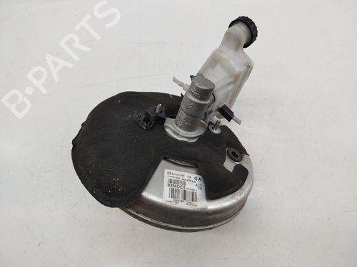 Other PEUGEOT 508 SW II (FC_, FJ_, F4_)  | BP25918642O1 