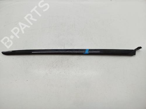 BP25919756O1 main image