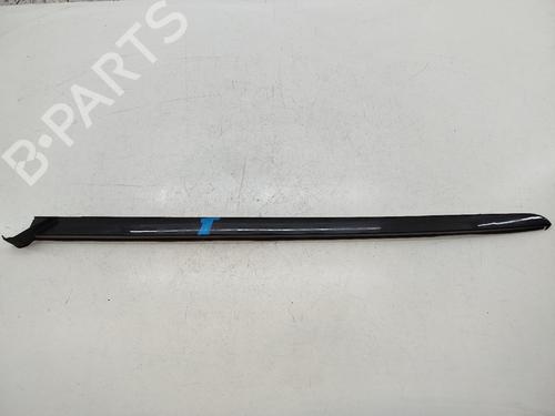 Other PEUGEOT 5008 II (MC_, MJ_, MR_, M4_)  | BP25919756O1 