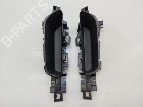 Outra PEUGEOT 5008 II (MC_, MJ_, MR_, M4_) [2016-2025]  25922041