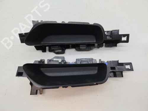 Other PEUGEOT 5008 II (MC_, MJ_, MR_, M4_)  | BP25922041O1 