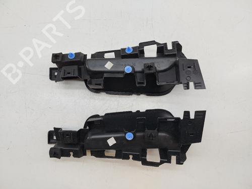 Other PEUGEOT 5008 II (MC_, MJ_, MR_, M4_)  | BP25922041O1 