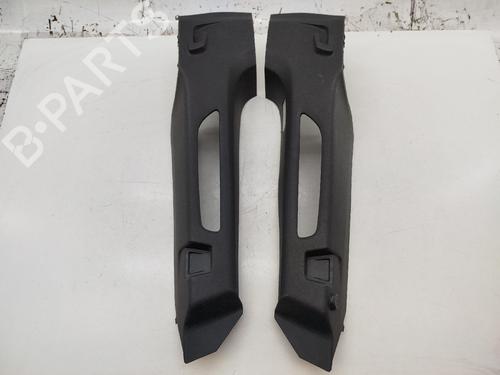 Used Other PEUGEOT 5008 II (MC_, MJ_, MR_, M4_) [2016-2026]  25922047