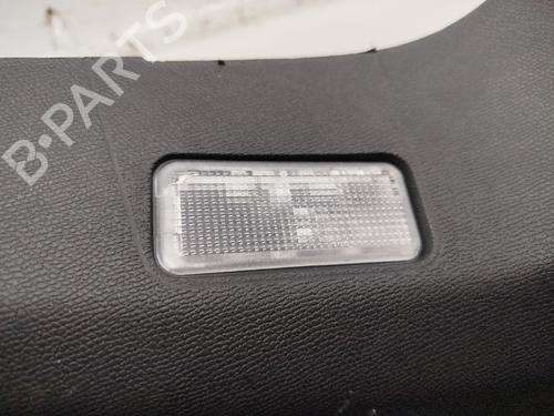 Other PEUGEOT 5008 II (MC_, MJ_, MR_, M4_)  | BP25922047O1 