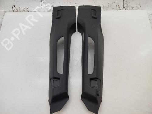 Other PEUGEOT 5008 II (MC_, MJ_, MR_, M4_)  | BP25922047O1 