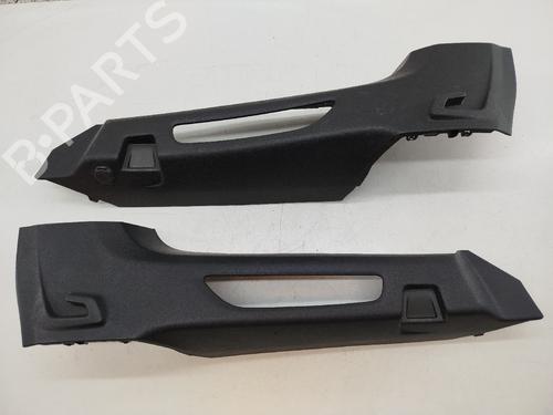 Other PEUGEOT 5008 II (MC_, MJ_, MR_, M4_)  | BP25922047O1 