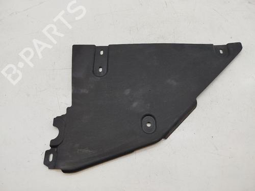 Other PEUGEOT 5008 II (MC_, MJ_, MR_, M4_)  | BP25922079O1 