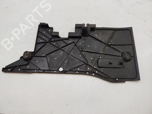 Used Upper protection PEUGEOT 5008 II (MC_, MJ_, MR_, M4_) [2016-2025]  25922082