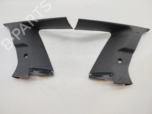 BP25927739O1 main image