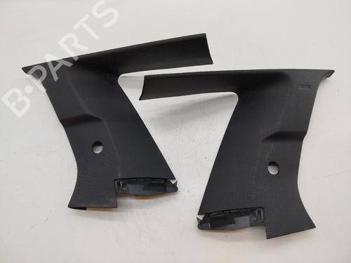 Other PEUGEOT 5008 II (MC_, MJ_, MR_, M4_)  | BP25927739O1 