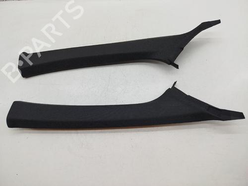 BP25927742O1 main image