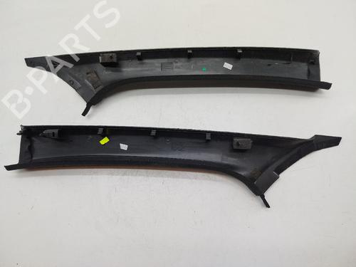 Other PEUGEOT 5008 II (MC_, MJ_, MR_, M4_)  | BP25927742O1 