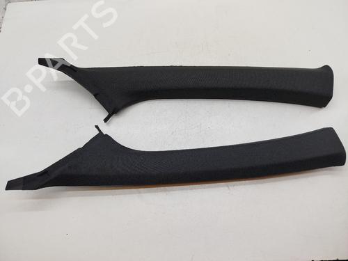 Other PEUGEOT 5008 II (MC_, MJ_, MR_, M4_)  | BP25927742O1 