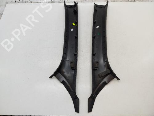 Other PEUGEOT 5008 II (MC_, MJ_, MR_, M4_)  | BP25927742O1 