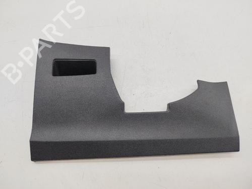 BP25927745O1 main image