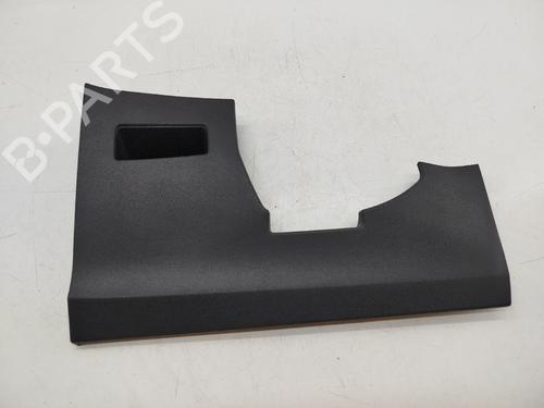 Other PEUGEOT 5008 II (MC_, MJ_, MR_, M4_)  | BP25927745O1 