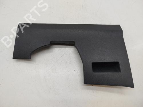 Other PEUGEOT 5008 II (MC_, MJ_, MR_, M4_)  | BP25927745O1 