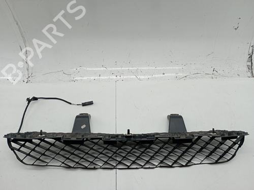 BP25922075O1 main image