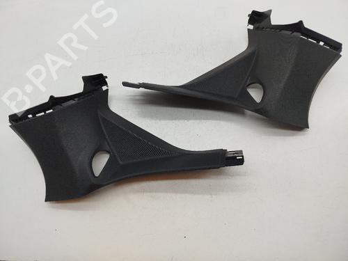 BP25927747O1 main image