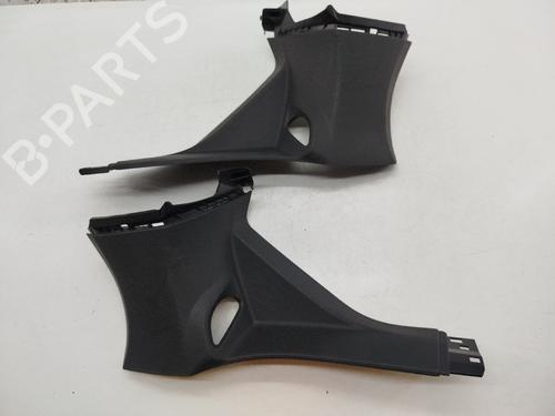 Other PEUGEOT 5008 II (MC_, MJ_, MR_, M4_)  | BP25927747O1 