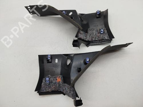 Other PEUGEOT 5008 II (MC_, MJ_, MR_, M4_)  | BP25927747O1 